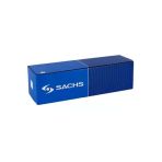 Sachs 3000951627 Debriyaj Seti Captur I 13-Clio Iv 12-Sandero Iı 12-Logan Iı 12-0.9 Tce 302053302R