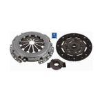 Sachs 3000951664 Debriyaj Seti Seat Cordoba Ibiza 1.0 1.3 1.402 030198141Bx
