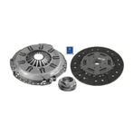 SACHS 3000951710 Debriyaj Seti Lt35 Lt46 2.5 TDI Anj Avr
