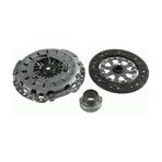 Sachs 3000951853 Debriyaj Seti M54 E46 E60 320 325 520 525 230 M 2120755157