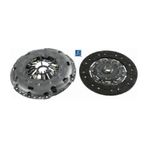 Sachs 3000951880 Debriyaj Seti 1.4 Rulmansız Tiguan 07- 06f141015a