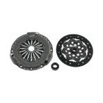 Sachs 3000954489 Debriyaj Seti Mini N14 R55 R56 R57 R58 R58 8607915
