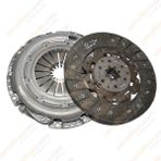 SACHS 3000970002 Debriyaj Seti