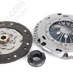 Sachs 3000970036 Debriyaj Seti