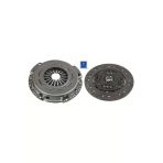 Sachs 3000970098 Debriyaj Seti W906 Sprinter-om646-om651-2007-2009 202507401