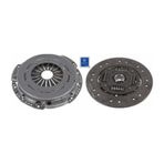 Sachs 3000970121 Debriyaj Seti Rulmansız Vito W639 10-vito W447 14-sprinter 906 09- 232500201