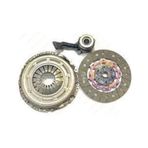 SACHS 3000990378 DEBRİYAJ SETİ BİLYALI 6 VITES MONDEO CONNECT 11-