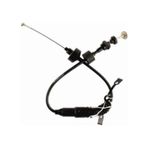 Sachs 3074003322 Debriyaj Teli-volkswagen Golf Iıı-vento 1h1721335m