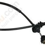 Sachs 3074003347 Debriyaj Teli
