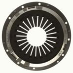 Sachs 3082 001 522 Turbo Debriyaj Seti