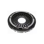 Sachs 3082001522 Debriyaj Seti 911 (993) 3.6 Turbo Gt2 4 3.3 3.6 91-97 3.8 Turbo 09-11 99711602751