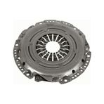 Sachs 3082002321 Debriyaj Balatası Corsa E B16les 55598376