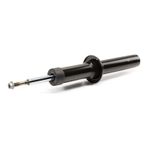 Sachs 310 480-ön Amortisör Sol Bmw E60 31326764457