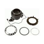 Sachs 3100026531 Debriyaj Rulmanı Volvo Fh 12 12 7421371759
