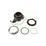 Sachs 3100026531 Debrıyaj Rulmanı Volvo Fh 12-13 3100 026 531
