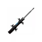 SACHS 310016 Amortisör Ön Vito 110.D Cdı 96-9903