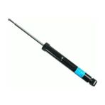 Sachs 310053 - Amortisör
