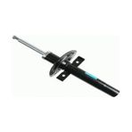 SACHS 310054 Amortisör Ön Megane II 1.4 1.6 2.0 1.4 1.6 2.0 16V 1.5 1.9 2.0 DCI 11.02