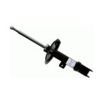 Sachs 310102 Amortisör Ön Sağ Peugeot 307 3A C 307 Break 3e 307 cc 3b 307 Sw 3h 5202.HP