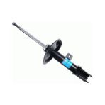 Sachs 310103 Amortisör Ön Sol Peugeot 307 3A C 307 Break 3e 307 cc 3b 307 Sw 3h 5202.HN
