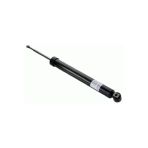 Sachs 310720 Amortısor Arka Bmw E83 X3 03- Yedek Parça