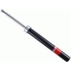 SACHS 311 233-ARKA AMORTİSÖR BMW X5 E53 > 33526764875_/5095