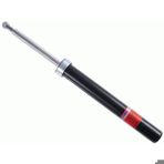 Sachs 311 409 Bmw E90 E91 E92 E93 Arka Sağ Sol Amortısör