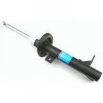 Sachs 311 701 Fusion Sağ Ön Gazlı Amortisör