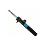 SACHS 311404 Amortisör Ön Bmw 3 E90 91-92 93 05-