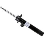 SACHS 311407 Amortisör Ön Sol Bmw E90 E91