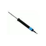 SACHS 311409 Amortisör Arka Gazlı E81 E82 E88 E90 E91 E93 07-