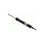 Sachs 311411 Amortisör Arka Sağ Sol Bmw E89 33528036026