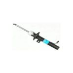 SACHS 311694 Amortisör Ön Sol Fiesta V 1.25 16V 1.3 1.4 16V 1.66V 1.6 16V 1.4 TDCI 01-