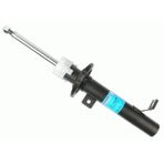 Sachs 311694 Sağ Ön Amortisör 2S6118145AA