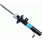 Sachs 311695 Sol Ön Amortisör 2S6118146AA