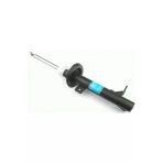 Sachs 311701 Ön Amortisör Gazlı Sağ Fusıon 1.4-1.6-1.4 Tdcı 02 12
