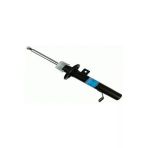 Sachs 311702 Ön Amortisör Gazlı Sol Fusıon 1.4 1.6 1.4 Tdcı 02- - 311 702