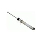 Sachs 311757 Amortısor Arka Bmw E60 Xı