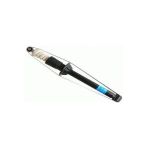 Sachs 311854 Amortısör Arka Escort V Vı 1.3 1.4 1.6 .1.8D 1.6İ 1.6İ 16V 1.8İ 16V 90-95