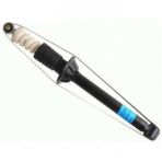 Sachs 311854 Arka Amortisör