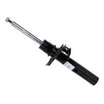SACHS 311863 AMORTİSÖR ÖN SAG/SOL 55 mm GOLF5-JETTA-PASSAT-CADDY 2004-2013