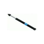 SACHS 311897 Amortisör Arka Fiesta 01-