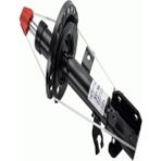 SACHS 311984 On Amortisor Sol Gazli Micra K12 1.2 1.4 Benzinli 1.5 Dci 2003 2010 (WC684468)