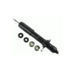 SACHS 311995 Amortisör Arka Mercedes M Serisi Ml230-Ml320-Ml350-Ml430-Ml500-Ml270-Ml400 98-05 Gazlı