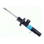 Sachs 312 419 Sağ Ön Amortisör