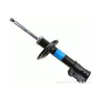 SACHS-312 610 - Amortisör Ön Sağ Vectra C - Siyah