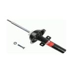 SACHS 312333 Amortisör Ön Mondeo II 1.6İ 1.8İ 2.0İ-2.5 24V 2.5 V 2.5 St 1.8 Td 96-00