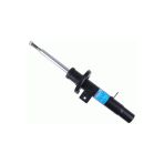 Sachs 312419 On Amortısor Sol C2 C3 Iı C3 Plurıel 1,1 / 1,4 / 1,6 16V / 1,4Hdı / 1,6Hdı 09 /