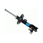 Sachs 312609 Ön Amortisör Sol Gazlı Vectra B 96-01 13214377