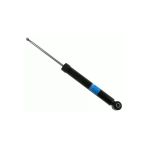 Sachs 312783 Amortısor Arka Audı A4 B6 (8E2,8E5)
